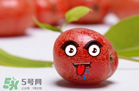 羊奶果可以連皮吃嗎？羊奶果的皮可以吃嗎
