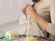 母乳吸奶輔助工具有哪些？人工擠奶器具有哪些？