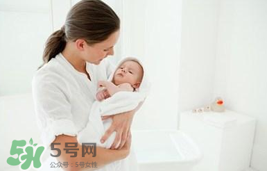 一次性產(chǎn)婦護(hù)理墊有必要買嗎？一次性產(chǎn)婦護(hù)理墊有什么作用？