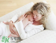 一次性產(chǎn)婦護(hù)理墊有必要買嗎？一次性產(chǎn)婦護(hù)理墊有什么作用？