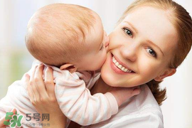 一次性產(chǎn)婦護(hù)理墊有必要買嗎？一次性產(chǎn)婦護(hù)理墊有什么作用？