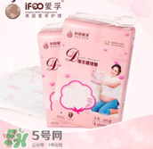 產(chǎn)后護(hù)理墊需要買(mǎi)多大的？產(chǎn)后護(hù)理墊多大的比較好？