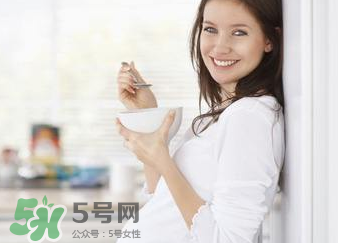 孕婦能吃菠蘿嗎？菠蘿孕婦能不能吃？