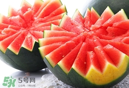 西瓜皮能吃嗎？西瓜皮怎么做好吃