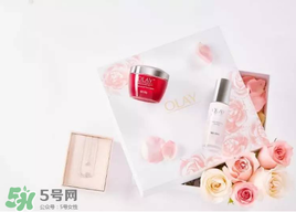 玉蘭油2017母親節(jié)有哪些活動？olay2017母親節(jié)有哪些優(yōu)惠？