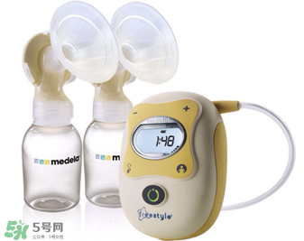 電動(dòng)吸奶器如何選擇？怎么選擇電動(dòng)吸奶器？
