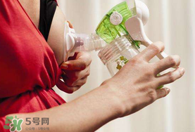 電動(dòng)吸奶器如何選擇？怎么選擇電動(dòng)吸奶器？