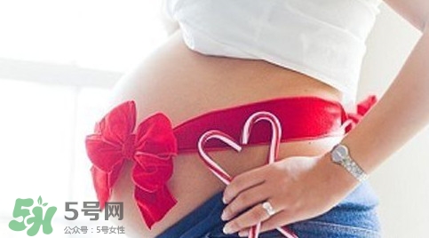孕婦能吃芒果嗎？孕婦能不能吃芒果