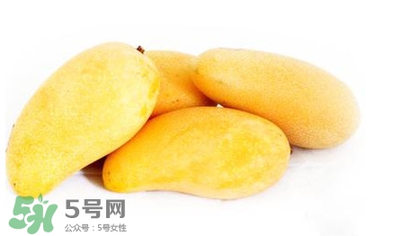 吃芒果上火嗎？吃芒果上火還是降火