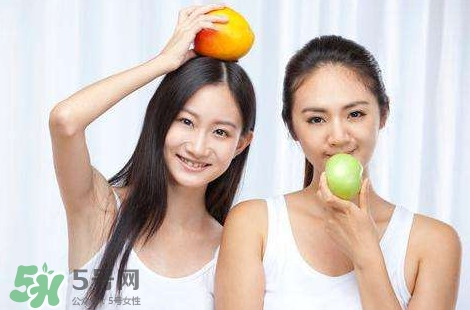 生理期可以吃芒果嗎？女性經(jīng)期可不可以吃芒果