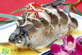 ?五月份吃什么魚？5月份吃什么魚？