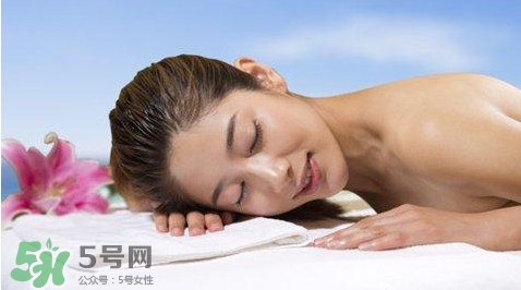 月經(jīng)期間能洗頭嗎？月經(jīng)期間可以洗頭嗎