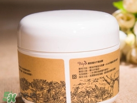 polynia紫根面膜怎么用？polynia紫根玻尿酸面膜使用方法