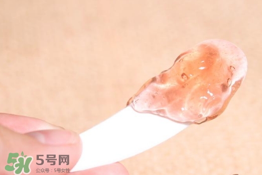 polynia紫根面膜怎么用？polynia紫根玻尿酸面膜使用方法