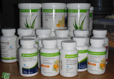 保健品哪個國家的好？保健品哪個品牌的好？