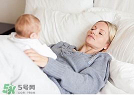 五月份坐月子穿什么？5月份坐月子穿什么衣服？