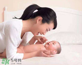 五月份坐月子穿什么？5月份坐月子穿什么衣服？