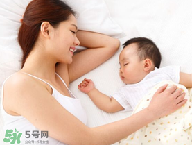 五月份坐月子穿什么？5月份坐月子穿什么衣服？