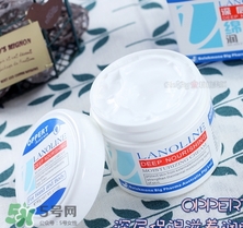 oppert澳佩爾綿羊油面霜怎么樣？澳佩爾綿羊油面霜怎么用？