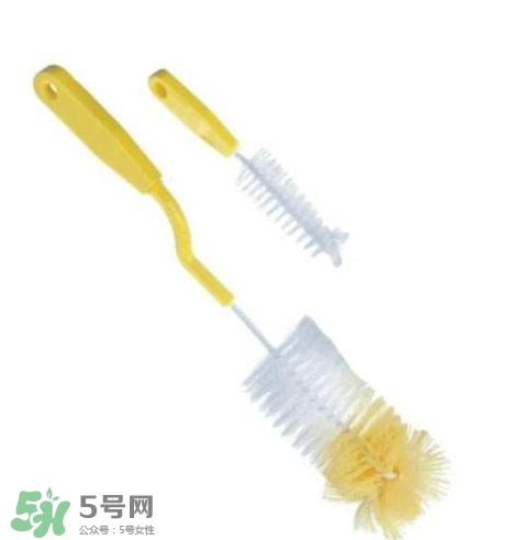 奶瓶刷有必要買嗎？奶瓶刷有沒有必要準(zhǔn)備一個(gè)呢？