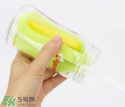 奶瓶刷有必要買嗎？奶瓶刷有沒有必要準(zhǔn)備一個(gè)呢？