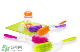奶瓶刷有必要買嗎？奶瓶刷有沒有必要準(zhǔn)備一個(gè)呢？