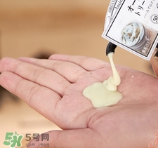 argelan洗發(fā)水怎么樣？argelan無硅洗發(fā)水測評