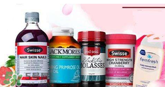 澳洲保健品怎么樣？澳洲保健品好不好？