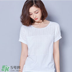 2017年6月份結(jié)婚熱嗎？2017年六月份結(jié)婚熱嗎？
