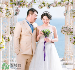 2017年6月份結(jié)婚熱嗎？2017年六月份結(jié)婚熱嗎？