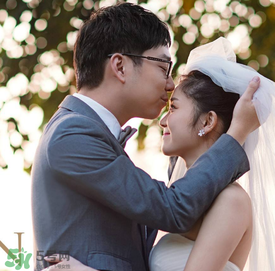 2017年6月份結(jié)婚熱嗎？2017年六月份結(jié)婚熱嗎？