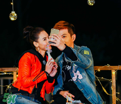 張柏芝何孟懷將結(jié)婚是真的嗎？何孟懷是誰(shuí)？