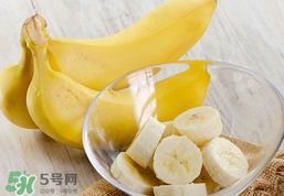 月經(jīng)期可以吃香蕉嗎？月經(jīng)期能吃香蕉嗎