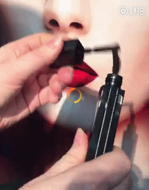 紀梵希可折疊睫毛膏怎么樣？紀梵?？烧郫B睫毛膏多少錢？