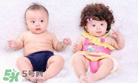 B超單數(shù)據(jù)怎么看男女？B超單看男女準嗎？
