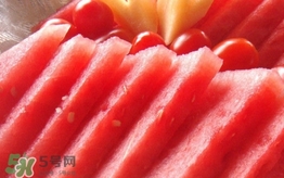 吃西瓜上火嗎？吃西瓜是上火還是敗火？