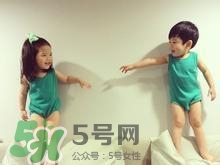 B超單數(shù)據(jù)怎么看男女？B超單看男女準嗎？