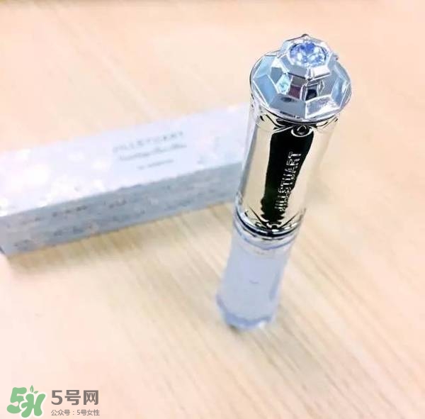 jill stuart湛藍(lán)祝福限定系列有哪些？jill stuart湛藍(lán)限定多少錢？
