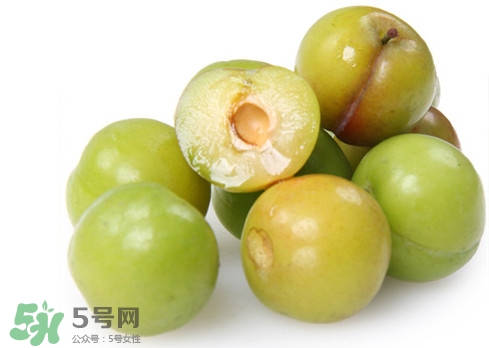 雙華李就是三華李嗎？雙華李和三華李區(qū)別