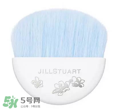 jill stuart湛藍(lán)祝福限定系列有哪些？jill stuart湛藍(lán)限定多少錢？