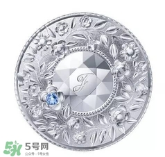 jill stuart湛藍(lán)祝福限定系列有哪些？jill stuart湛藍(lán)限定多少錢？
