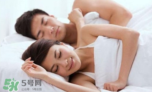 月經(jīng)期間可以同房嗎？月經(jīng)期間同房有什么危害？