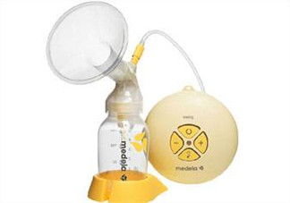 母乳吸奶輔助工具有哪些？人工擠奶器具有哪些？