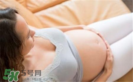 懷男孩女孩的區(qū)別在哪里？懷男孩女孩初期癥狀有什么不同？