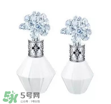 jill stuart湛藍(lán)祝福限定系列有哪些？jill stuart湛藍(lán)限定多少錢？