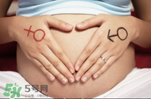 懷男孩女孩的區(qū)別在哪里？懷男孩女孩初期癥狀有什么不同？