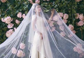 2017年6月份結(jié)婚熱嗎？2017年六月份結(jié)婚熱嗎？