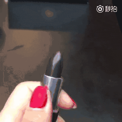 紀梵希雙色唇膏口紅什么時候上市？紀梵希雙色唇膏上市時間