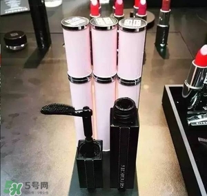 紀梵希粉色小羊皮睫毛打底膏多少錢？紀梵希粉色睫毛打底膏價格