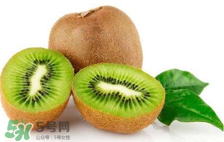 月經(jīng)期間吃什么水果好？月經(jīng)期不能吃什么